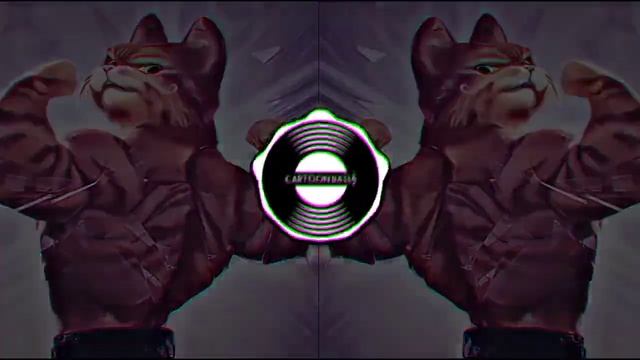 GigaChad Theme (Phonk House Version + Slowed)