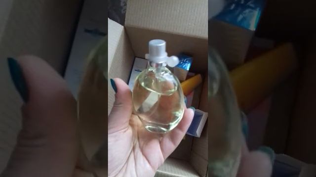 заказ эйвон 08/2017