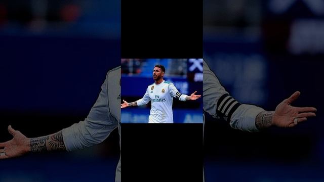 1 ЧАСОВАЯ ВЕРСИЯ РАМОС ТОМА ТОМА ТОМА