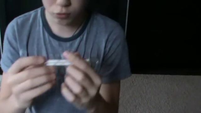 Как быстро поднять температуру на иртутном градустнеке без нагрева.