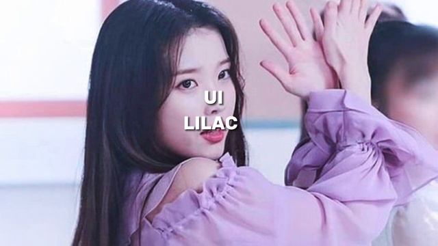 СБОРНИК МОИХ ЛЮБИМЫХ КПОП ПЕСЕН