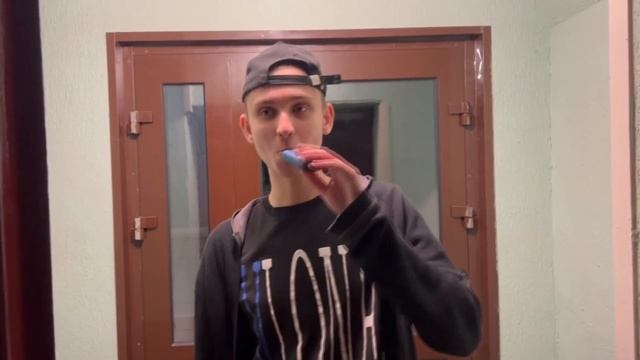 ПОЯСНИЛ ЗА STONE ISLAND В 2023 ГОДУ