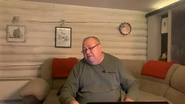 Перепела как бизнес.  Очередные заблуждения по версии МОИ перепела