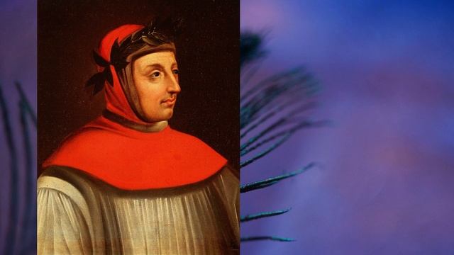 §27 "Культура раннего Возрождения в Италии", История средних веков 6 класс, Агибалова.