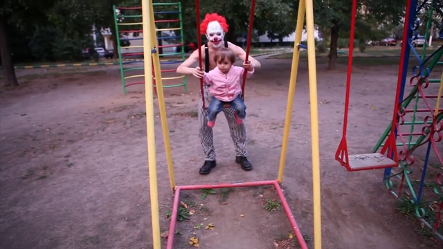 Потомучто - Долго и Счастливо 