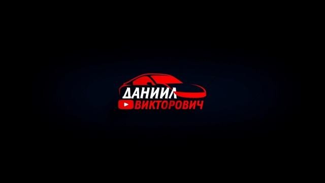 ML 55 AMG 2003 за 600К. Закрыл автомобильный гештальт.