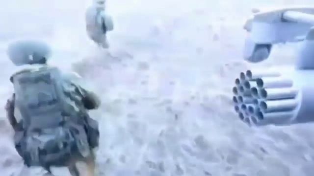 Пойду я с Богом