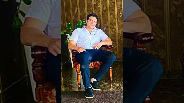 Арсен Крым?Годы Пролетают!(cover)Анатолий могилевский