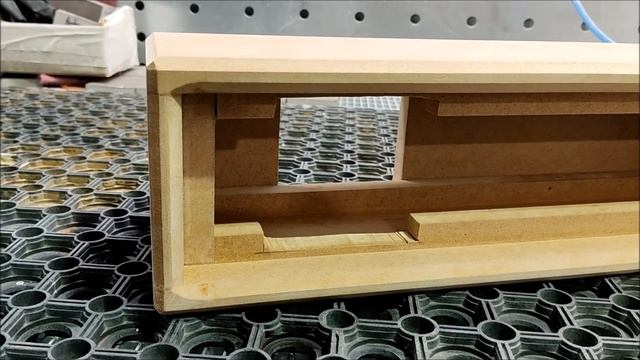 Саундбар своими руками! часть 1