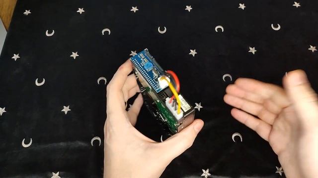 Как подключить СТАРЫЙ жесткий диск IDE к SATA | Адаптер для 40 PIN HDD/DVD | Переходник с Aliexpres