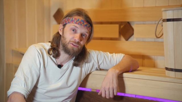 Вагонка в баню! Какая лучше? Все ответы сразу!