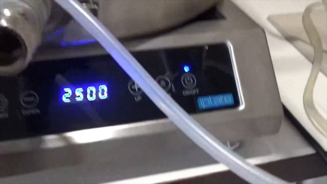 ЛЮКССТАЛЬ-7-КОФЕЙНЫЙ МАЦЕРАТ !!!