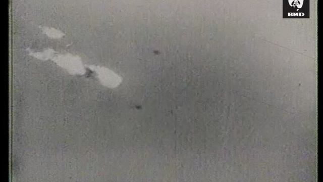 Крылья 28.12.2001