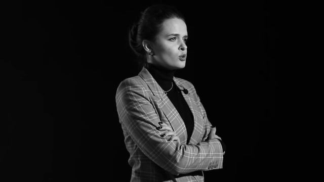 Бернард пишет Эстер - Полозкова Вера