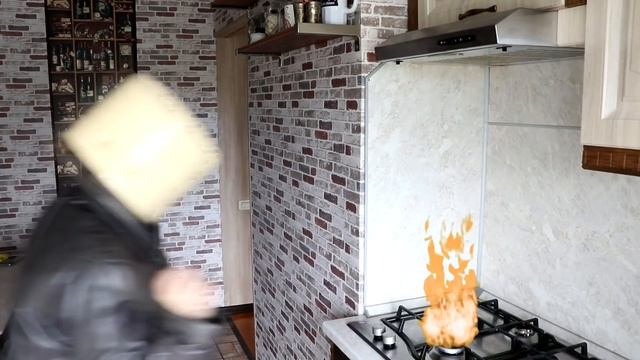 Лайфхаки для похудения