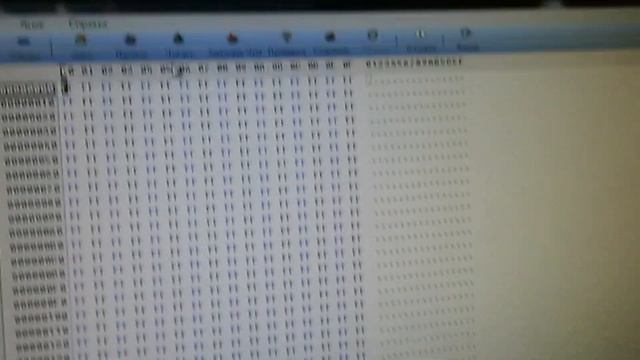 Ремонт ТВ-ресивера DVB-T2 цифрового телевидения. Висит на заставке boot. Repair of DVB-T2.
