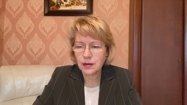 Людмила Лыновская. Аудио рассказ "Подлинные моменты".