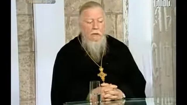 Где должны располагаться иконы в доме