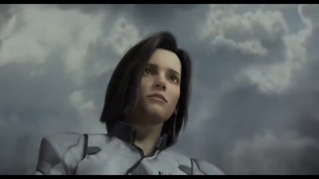 Мельница "Голубая трава"