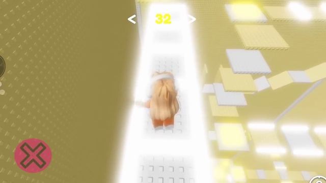 Реакция на ТЯНку от Алены в Роблокс  ТЯНка рисует себя и своего парня