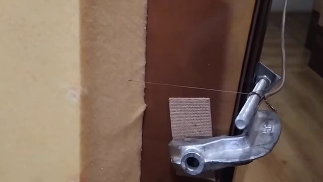 Поролон ровная резка это просто