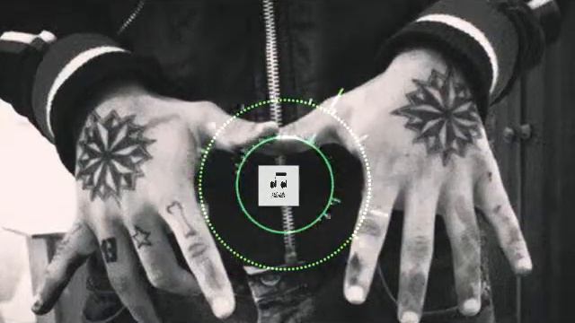 ✵Я парнишка седой ✵