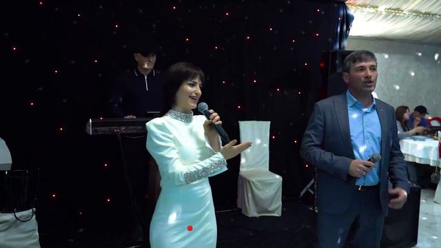 гр. Девран - РикIе ава 2024