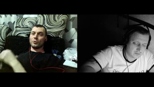 Страна непредсказуемого прошлого