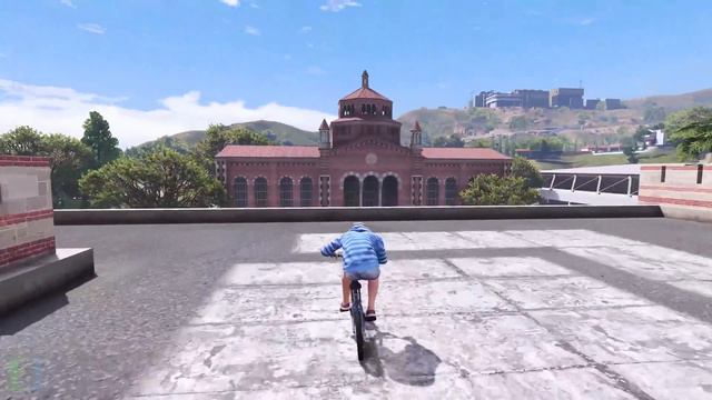 GTA 5 Ragdolls Compilation Episode 20 (Euphoria Physics Showcase)