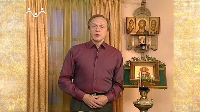 Рассказы о Святых. Александр Невский