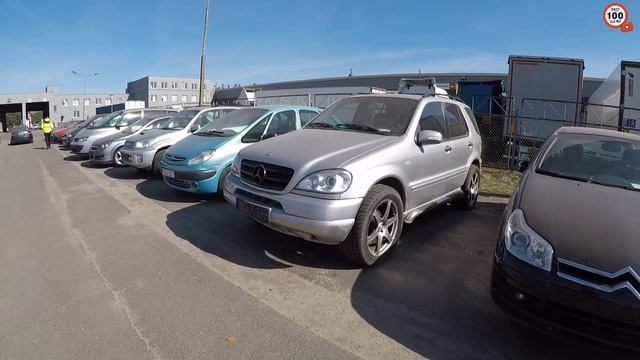 СВЕЖИЙ ОБЗОР ЦЕН на Б/У авто в БЕЛАРУСИ, БРЕСТСКИЙ АВТОРЫНОК, МАРТ 2023-го ГОДА