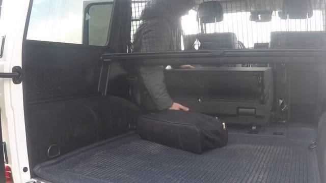 Mercedes-Benz G 350d тест-драйв_ Машина инквизиции 21 века.mp4