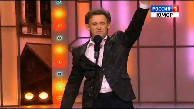 14 сентября родился Сергей Дроботенко.   Отдых в Греции.