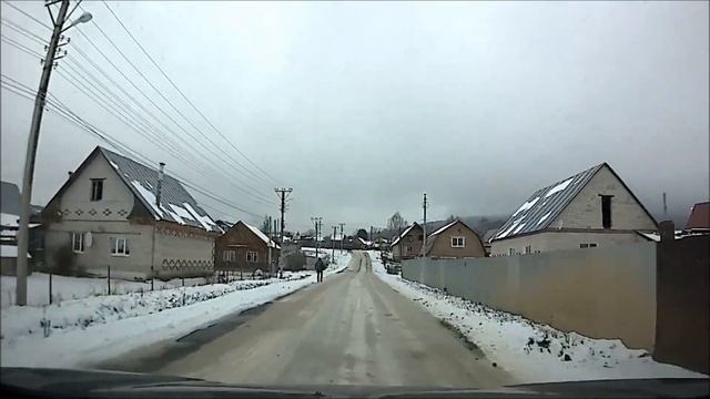 С-класс за 500 тысяч. Renault Fluence. Рассказ реального владельца.