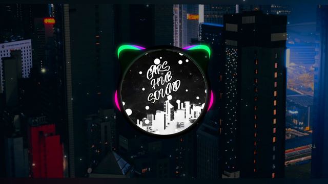 MriD - Кайфую я