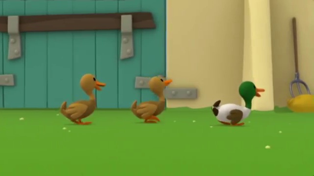 МУСТИ - День рождения