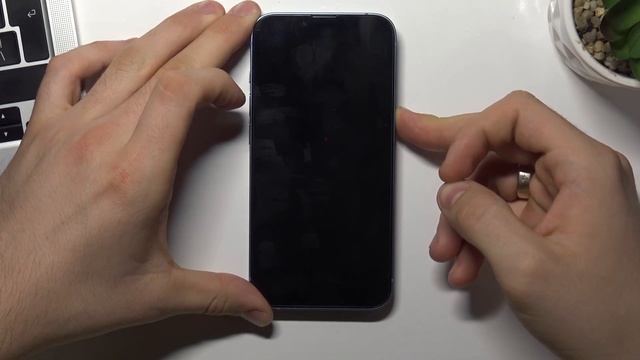 Как выйти из режима DFU на iPhone 14 / Как выйти из режима прошивки обновлений на iPhone 14