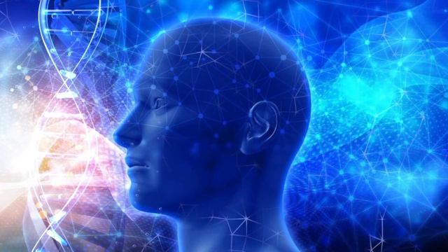 Рассеянный Склероз?Матрица Гаряева Чистая?Multiple Sclerosis?Matrix Garyaeva Pure