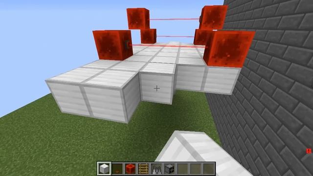 ?ПАРКУР Нубика Кубика и Лески Против ПАРКУРА ШЕДИ в Майнкрафте! Проходим Испытания