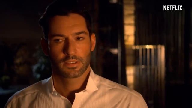 Люцифер /6 сезон/ Русский трейлер /2021/Премьера/10/09/2021/