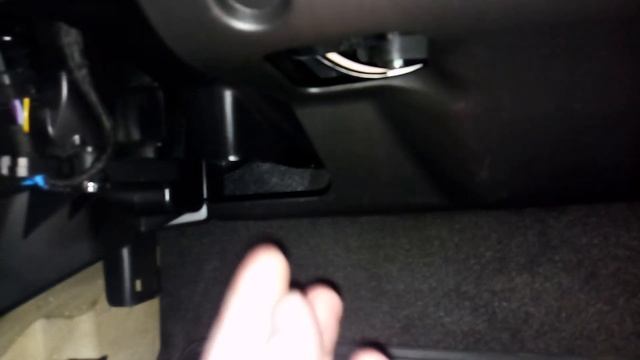 Чистим кондиционер шевроле орландо