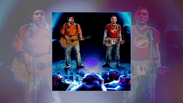 СЕРЕГА ПИРАТ, Barikader - Как же он силен (Официальная премьера трека)