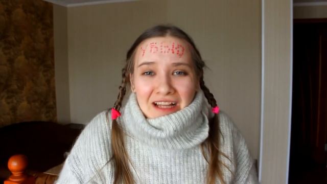 ВЫПУСКНОЙ : В ФИЛЬМАХ VS В РЕАЛЬНОСТИ