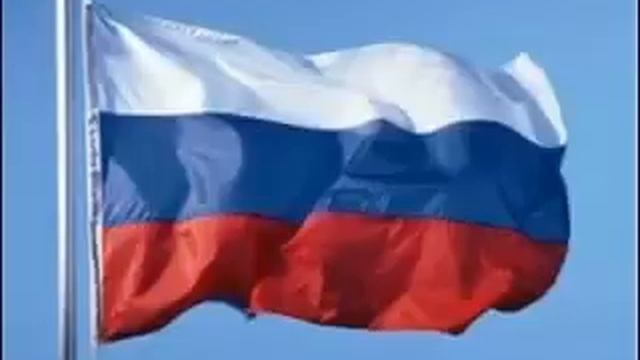 Катюша (на английском языке)