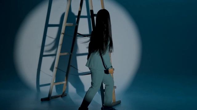 Naz Dej - Geceler (Prod. Elsen Pro)