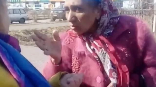 КАК ЦЫГАНЕ НА АВИТО РАЗВОДЯТ ЛЮДЕЙ ПРОДАЖЕЙ ДОМОВ