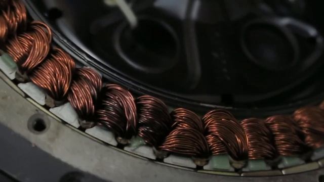 СГОРЕЛО МОТОР КОЛЕСО 1500 Вт ЭЛЕКТРО ФЭТБАЙК РЕМОНТ | BURNED MOTOR WHEEL 1500 W ELECTRIC FATBIKE