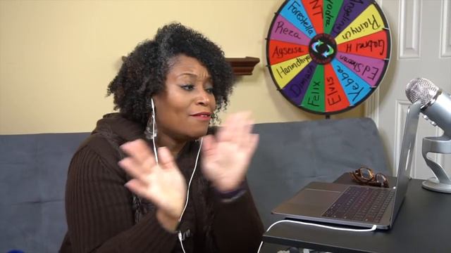 Diana Ankudinova - Wicked Game- First Time  Reaction!|  Drew Nation