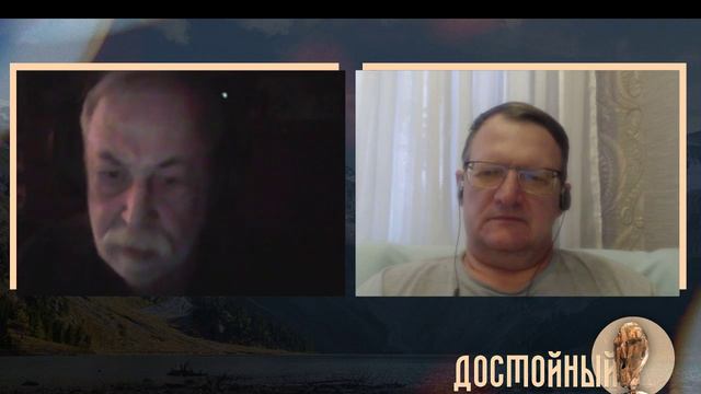 Ракеты давних лет