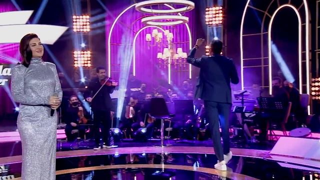 Sibel Can & Hakan Altun - Senden Başka Kimsem Yok